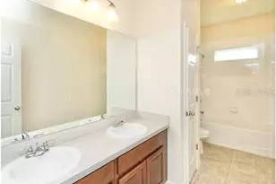 2103 Candlenut Cir, Apopka, FL 32712 - Photo 14
