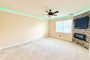 2103 Candlenut Cir, Apopka, FL 32712 - Photo 14