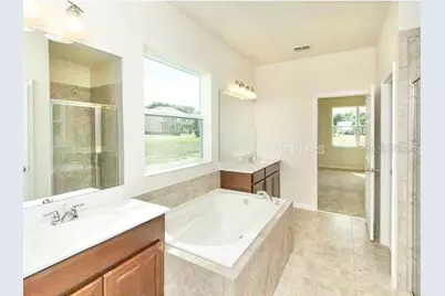 2103 Candlenut Circle, Apopka, FL 32712 - Photo 24