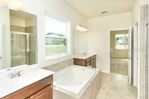 2103 Candlenut Cir, Apopka, FL 32712 - Photo 24