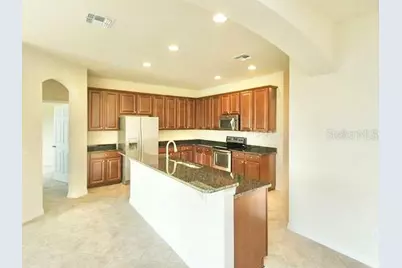 2103 Candlenut Circle, Apopka, FL 32712 - Photo 8