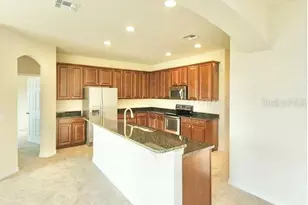 2103 Candlenut Cir, Apopka, FL 32712 - Photo 8