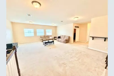 2103 Candlenut Circle, Apopka, FL 32712 - Photo 24