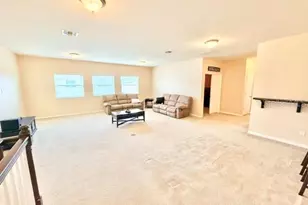 2103 Candlenut Cir, Apopka, FL 32712 - Photo 24