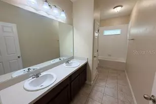 2103 Candlenut Cir, Apopka, FL 32712 - Photo 20