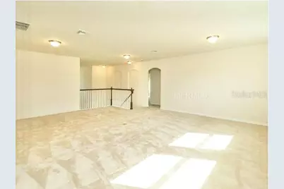 2103 Candlenut Circle, Apopka, FL 32712 - Photo 16