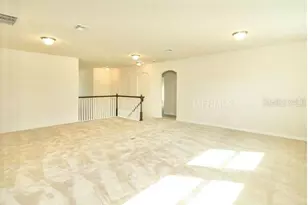 2103 Candlenut Cir, Apopka, FL 32712 - Photo 16