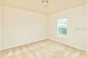 2103 Candlenut Cir, Apopka, FL 32712 - Photo 12