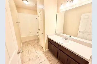 2103 Candlenut Circle, Apopka, FL 32712 - Photo 28