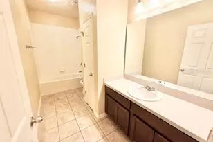 2103 Candlenut Cir, Apopka, FL 32712 - Photo 28