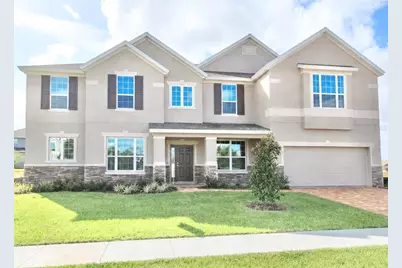2103 Candlenut Circle, Apopka, FL 32712 - Photo 1
