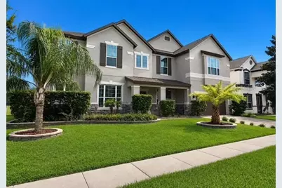 2103 Candlenut Circle, Apopka, FL 32712 - Photo 2