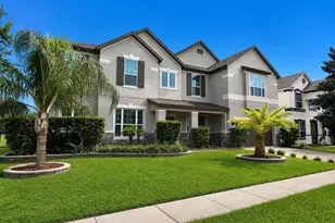 2103 Candlenut Cir, Apopka, FL 32712 - Photo 2