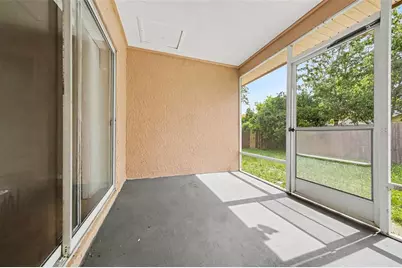 1077 Sugarberry Trail, Oviedo, FL 32765 - Photo 16
