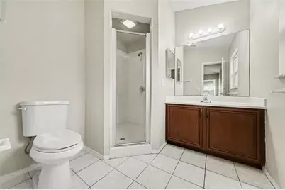 1077 Sugarberry Trail, Oviedo, FL 32765 - Photo 14