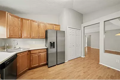 1077 Sugarberry Trail, Oviedo, FL 32765 - Photo 6