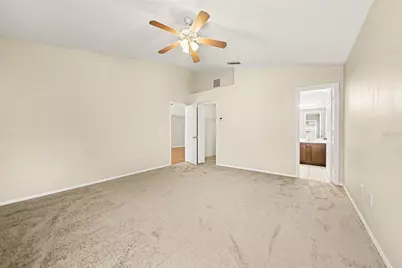 1077 Sugarberry Trail, Oviedo, FL 32765 - Photo 8