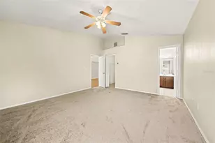 1077 Sugarberry Trail, Oviedo, FL 32765 - Photo 8