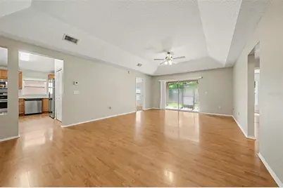 1077 Sugarberry Trail, Oviedo, FL 32765 - Photo 2