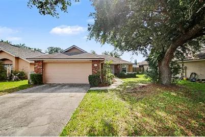1077 Sugarberry Trail, Oviedo, FL 32765 - Photo 1