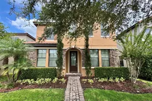 2022 Bent Grass Ave, Ocoee, FL 34761 - Photo 1