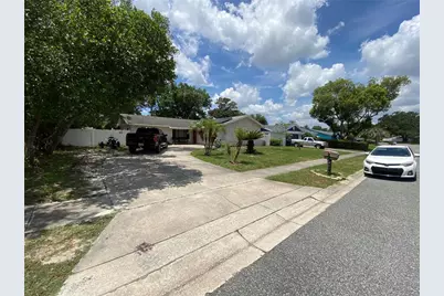1255 Guinevere Drive, Casselberry, FL 32707 - Photo 2
