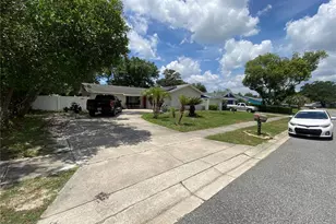 1255 Guinevere Dr, Casselberry, FL 32707 - Photo 2