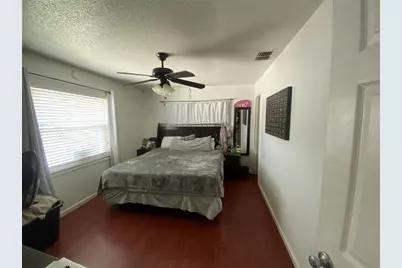 1255 Guinevere Drive, Casselberry, FL 32707 - Photo 6