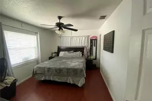 1255 Guinevere Dr, Casselberry, FL 32707 - Photo 6
