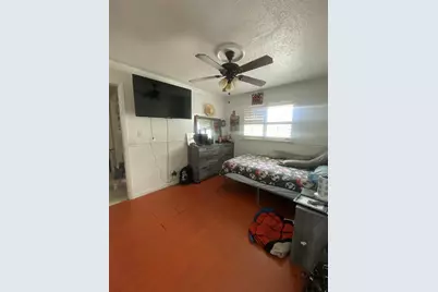 1255 Guinevere Drive, Casselberry, FL 32707 - Photo 8