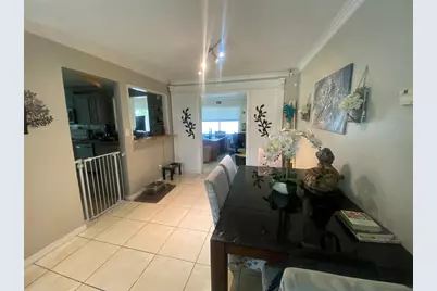 1255 Guinevere Drive, Casselberry, FL 32707 - Photo 10