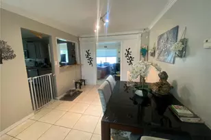 1255 Guinevere Dr, Casselberry, FL 32707 - Photo 10