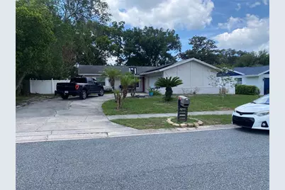 1255 Guinevere Drive, Casselberry, FL 32707 - Photo 1