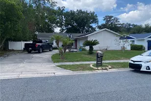1255 Guinevere Dr, Casselberry, FL 32707 - Photo 1