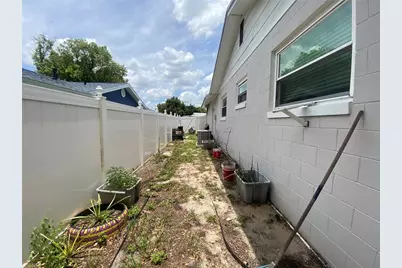 1255 Guinevere Drive, Casselberry, FL 32707 - Photo 16