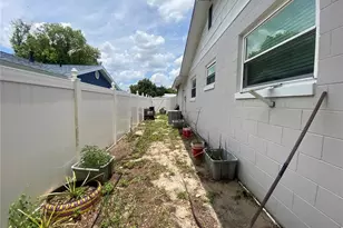 1255 Guinevere Dr, Casselberry, FL 32707 - Photo 16