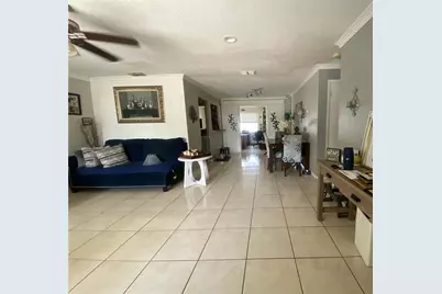 1255 Guinevere Drive, Casselberry, FL 32707 - Photo 12
