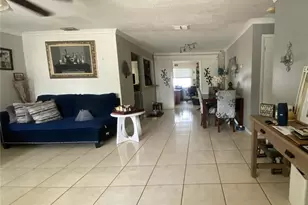 1255 Guinevere Dr, Casselberry, FL 32707 - Photo 12