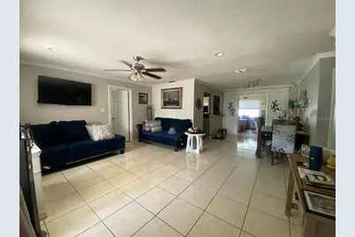 1255 Guinevere Drive, Casselberry, FL 32707 - Photo 4