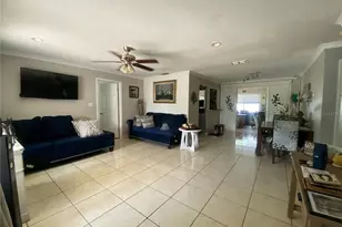 1255 Guinevere Dr, Casselberry, FL 32707 - Photo 4