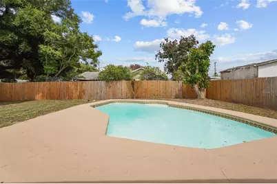116 Harbor Drive, Winter Haven, FL 33881 - Photo 24