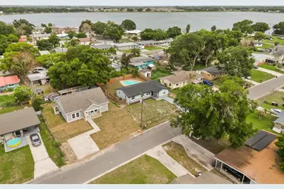 116 Harbor Drive, Winter Haven, FL 33881 - Photo 4