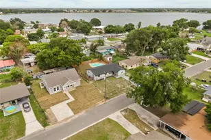 116 Harbor Dr, Winter Haven, FL 33881 - Photo 4