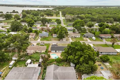 116 Harbor Drive, Winter Haven, FL 33881 - Photo 6
