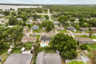 116 Harbor Dr, Winter Haven, FL 33881 - Photo 6