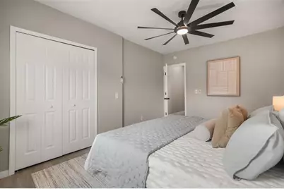 116 Harbor Drive, Winter Haven, FL 33881 - Photo 16