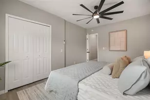 116 Harbor Dr, Winter Haven, FL 33881 - Photo 16