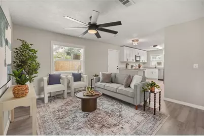 116 Harbor Drive, Winter Haven, FL 33881 - Photo 2