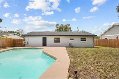 116 Harbor Drive, Winter Haven, FL 33881 - Photo 26