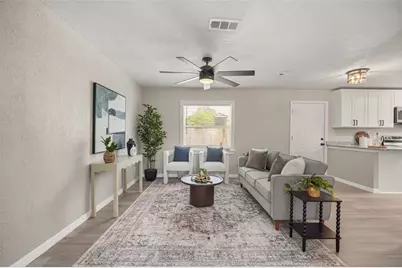 116 Harbor Drive, Winter Haven, FL 33881 - Photo 8